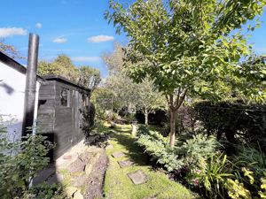 Photo 12- click for photo gallery